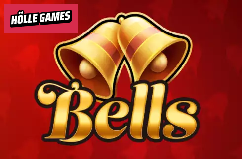 Bells Bonus Spin